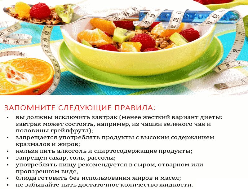 gollivudskaya-dieta-pravila