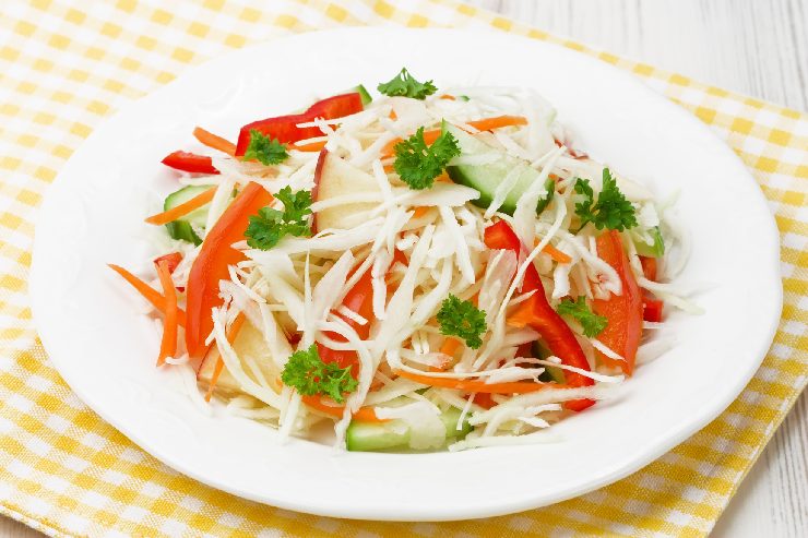 gollivudskaya-dieta-retsepti-salat
