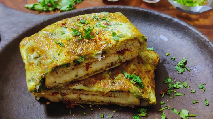 dieta-atkinsa-retsepti-omlet