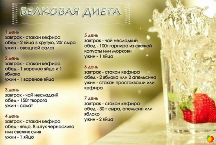 belkovaya-dieta-sut
