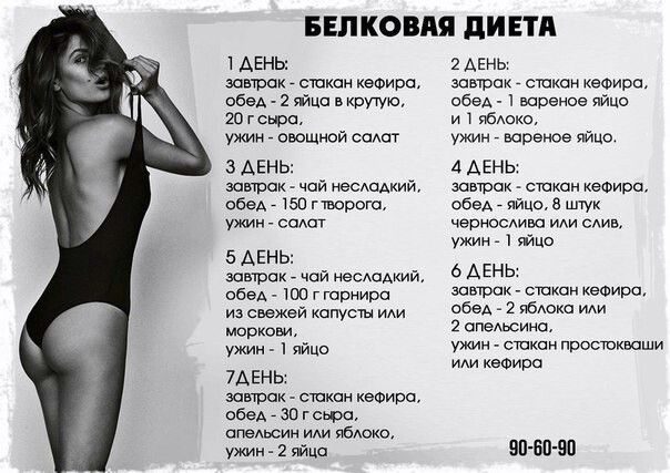 belkovaya-dieta-menu