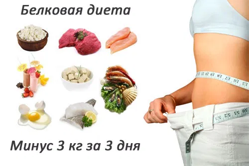 belkovaya-dieta-minus-3
